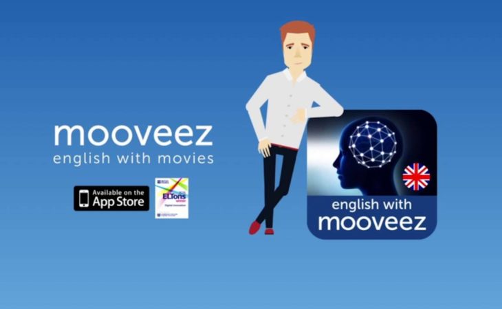 Mooveez recenze