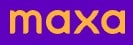 logo maxa